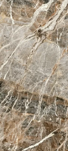 Керамогранит Casa Dolce Casa Nature Mood Mountail Peak Comfort Ret 120x280