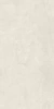 Керамогранит Caesar Join Moon 60x120 Soft
