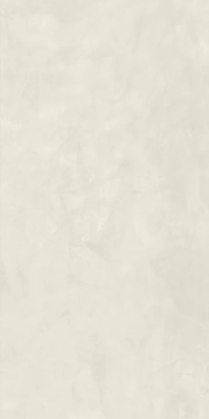 Керамогранит Caesar Join Moon 60x120 Soft