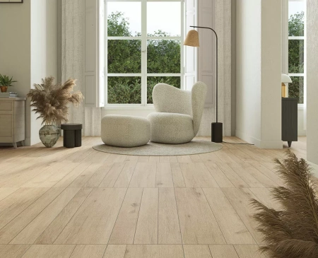 Керамогранит Bestile Forest Atlas Nut (Gpr) 31x93