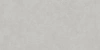 Керамогранит Grespania Surface Cemento 60x120