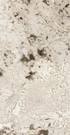 Керамогранит Casa Dolce Casa Nature Mood Glacier Glossy Ret 60x120