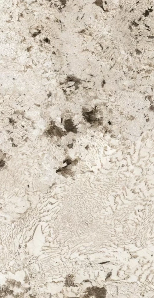 Керамогранит Casa Dolce Casa Nature Mood Glacier Glossy Ret 60x120