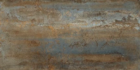 Керамогранит Naxos Bold Beat Nat Ret 60x120