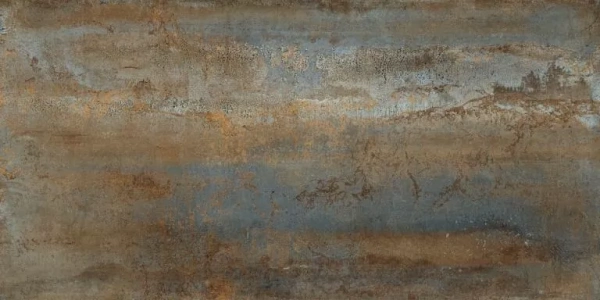 Керамогранит Naxos Bold Beat Nat Ret 60x120