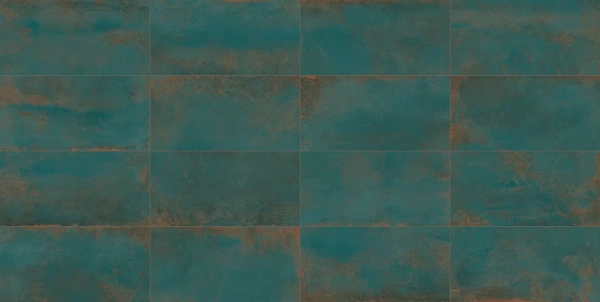 Керамогранит Grespania Distrito Zinc 60x120