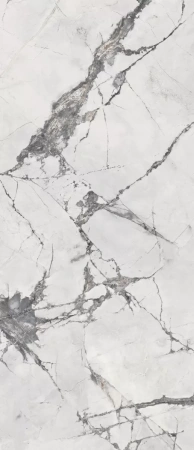 Керамогранит Abk Sensi Up Invisible Pearl Lux Ret 120x280