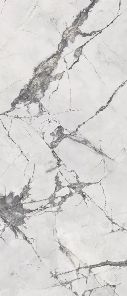 Керамогранит Abk Sensi Up Invisible Pearl Lux Ret 120x280