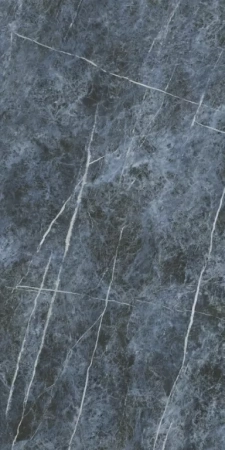 Керамогранит Caesar Anima Wonder Starlit Lucidato 60x120 6mm