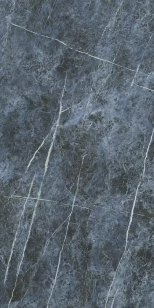 Керамогранит Caesar Anima Wonder Starlit Lucidato 60x120 6mm