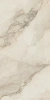 Керамогранит Ava Bolgheri Stone Beige Nat Ret 60x120