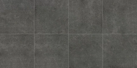 Керамогранит Grespania Mitica Antracita 120x120 Rect