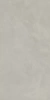 Керамогранит Caesar Join Platinum 60x120 Soft
