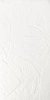 Плитка Ape Ceramica Dec Lecco Bianco Rect 60x120