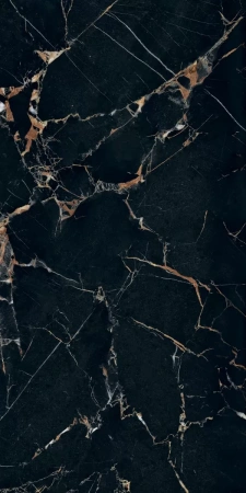 Керамогранит Abk Sensi Signoria Port Gold Lux Ret 60x120