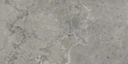 Керамогранит Abk Pietra Viva Grey Nat Ret 60x120