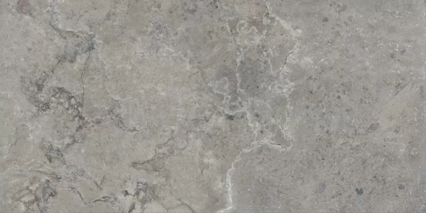 Керамогранит Abk Pietra Viva Grey Nat Ret 60x120