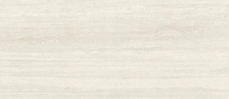 Керамогранит Abk Sensi Roma Ivory Nat Ret 120x280