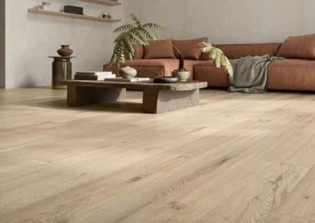 Керамогранит Caesar Rever Wheat 20x120