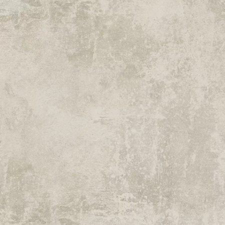 Керамогранит Porcelanosa Baltimore Beige L 59,6x59,6 (A)