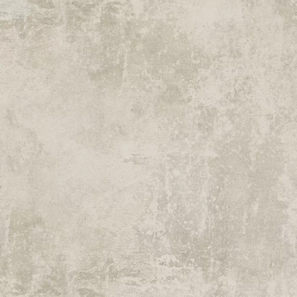 Керамогранит Porcelanosa Baltimore Beige L 59,6x59,6 (A)