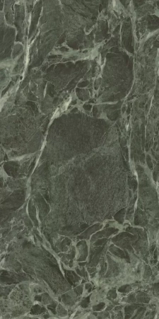 Керамогранит Caesar Anima Wonder Forest 60x120 Luc