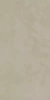 Керамогранит Caesar Join Ginger 60x120 Soft