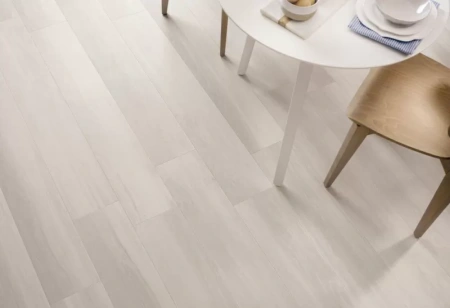 Керамогранит Supergres Natural Light 19,7x120