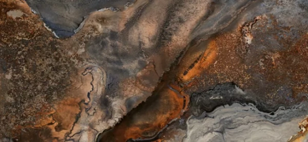 Керамогранит Naxos Serenade Cosmic Lev Ret 120x260