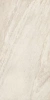 Керамогранит Caesar Inner Shore 60x120 Rect