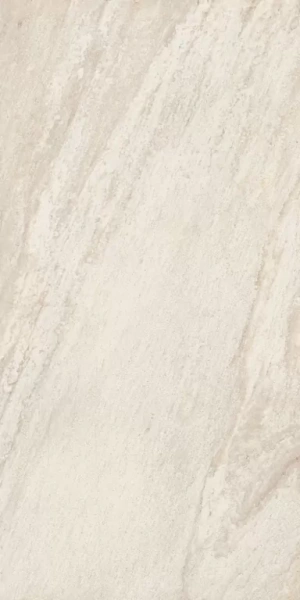 Керамогранит Caesar Inner Shore 60x120 Rect