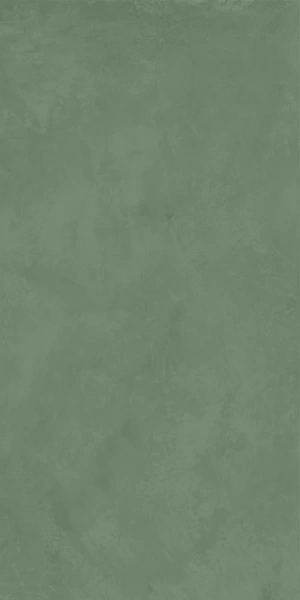 Керамогранит Caesar Join Verve Soft 60x120