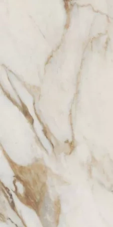 Керамогранит Abk Sensi Signoria Calacatta Vena Oro Nat Ret 60x120