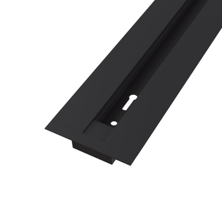 Шинопровод однофазный Maytoni Technical Busbar Trunking TRX004-111B