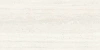 Керамогранит Abk Sensi Roma White Nat Ret 80x160