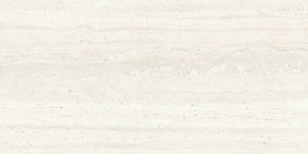 Керамогранит Abk Sensi Roma White Nat Ret 80x160