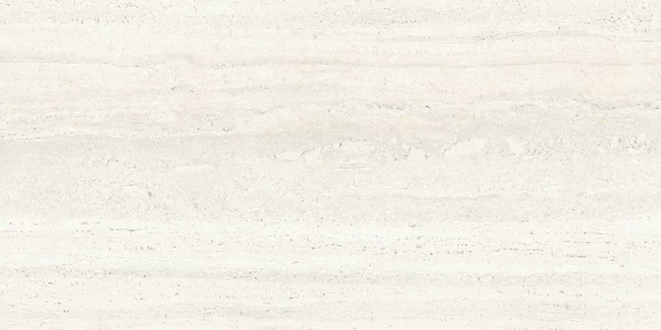 Керамогранит Abk Sensi Roma White Nat Ret 80x160