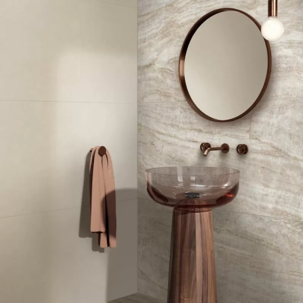 Керамогранит Abk Wide-Style Mini Whale Ret 60x120