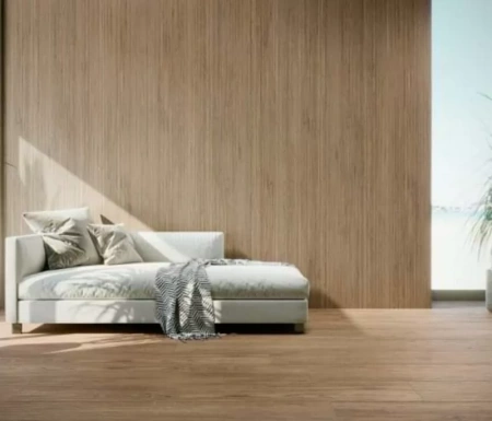 Керамогранит Grespania Coverlam Liana Cipres 120x260 3,5