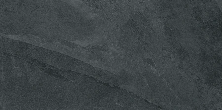 Керамогранит Grespania Annapurna Negro60x120 Rect