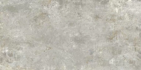 Керамогранит Naxos Bold Fire Nat Ret 60x120