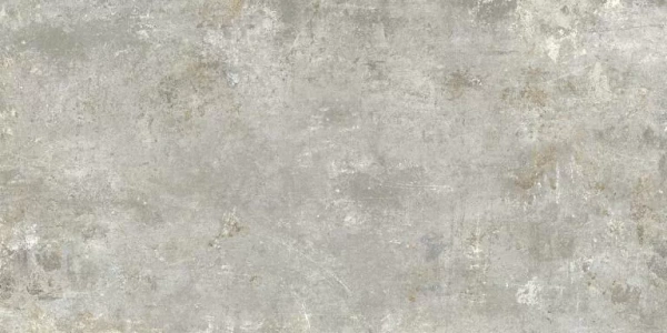 Керамогранит Naxos Bold Fire Nat Ret 60x120