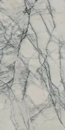 Керамогранит Abk Sensi Signoria Lilac Grey Nat Ret 60x120