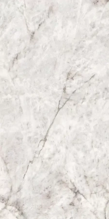 Керамогранит Abk Sensi Gems Iceberg Ret 60x120