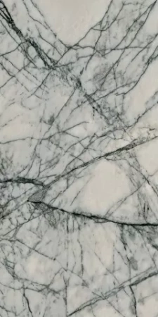 Керамогранит Abk Sensi Signoria Lilac Grey Nat Ret 60x120