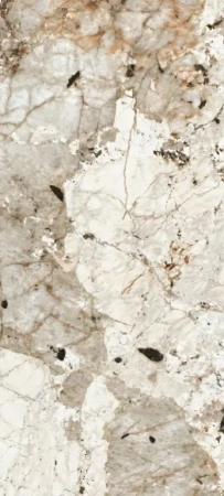 Керамогранит Casa Dolce Casa Nature Mood Tundra Comforft Ret 120x280