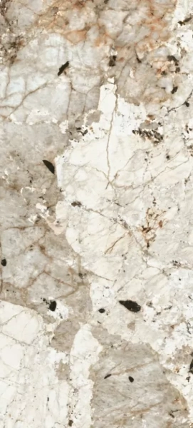 Керамогранит Casa Dolce Casa Nature Mood Tundra Comforft Ret 120x280