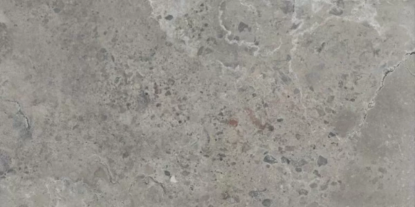 Керамогранит Abk Pietra Viva Grey Nat Ret 60x120