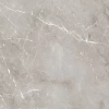 Керамогранит Ariana Epoque Grey Ret 60x60