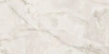 Керамогранит Casa Dolce Casa Onyx&More White Onyx Sat Ret 60x120